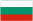 Bulgaria