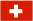 Switzerland