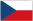 Czech Republic