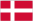 Denmark