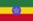 Ethopia