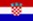 Croatia