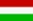 Hungary