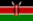 Kenia