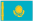 Kazakhstan