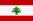 Lebanon
