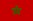 Marocco