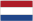 The Netherlands