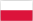 Poland