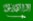 Saudi Arabia 