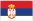 Serbia