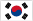 South Korea
