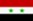 Syria