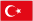 Turkey