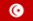 Tunisia