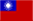 Taiwan