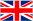 UK