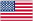 U.S.A.