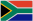 South Africa