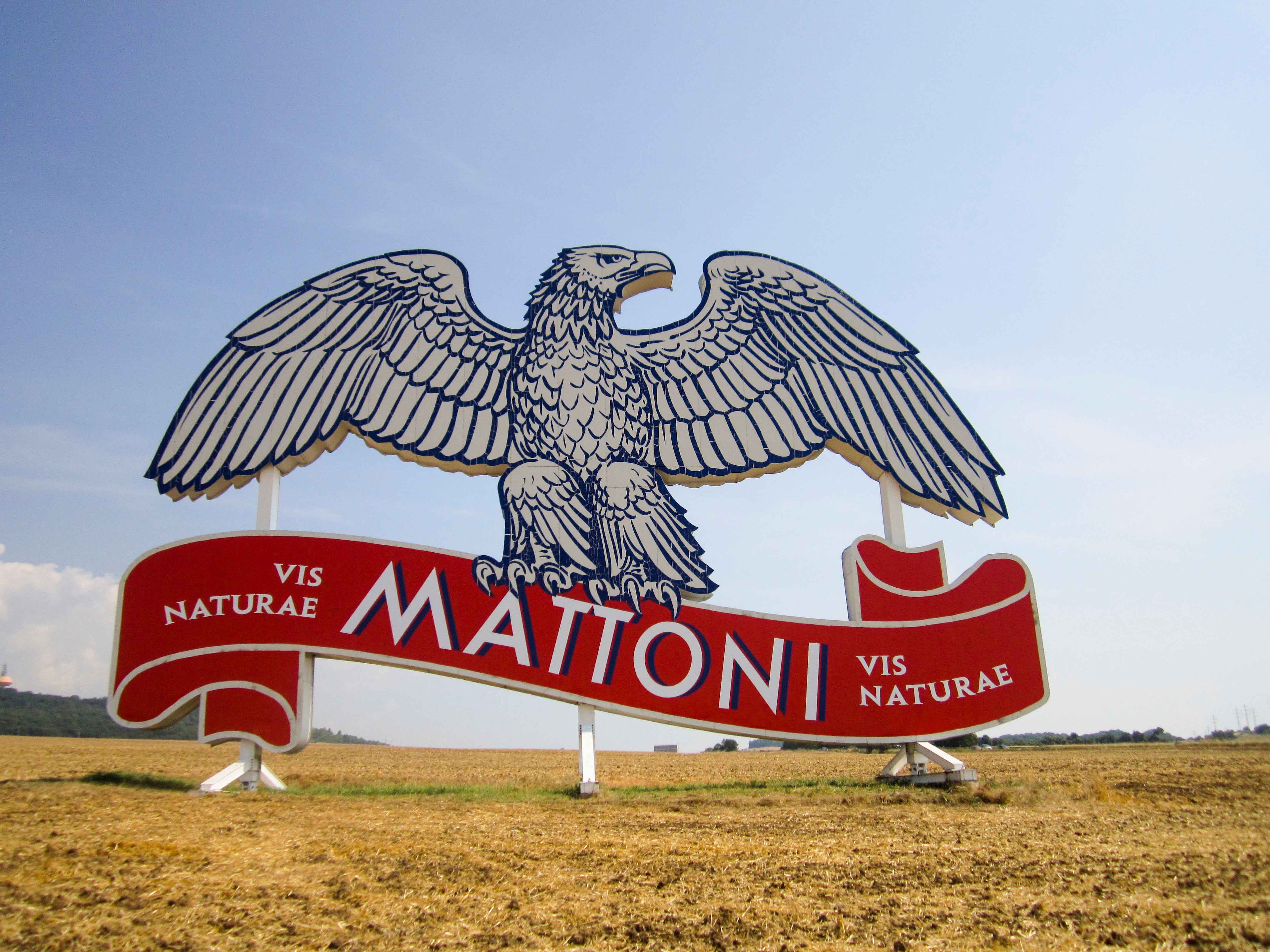 Neue PETAnlage für Mnichov Krones