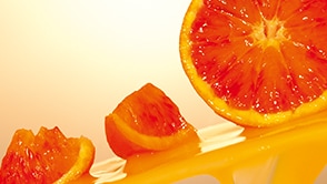 Dosage-Systeme für Partikel FlexiFruit