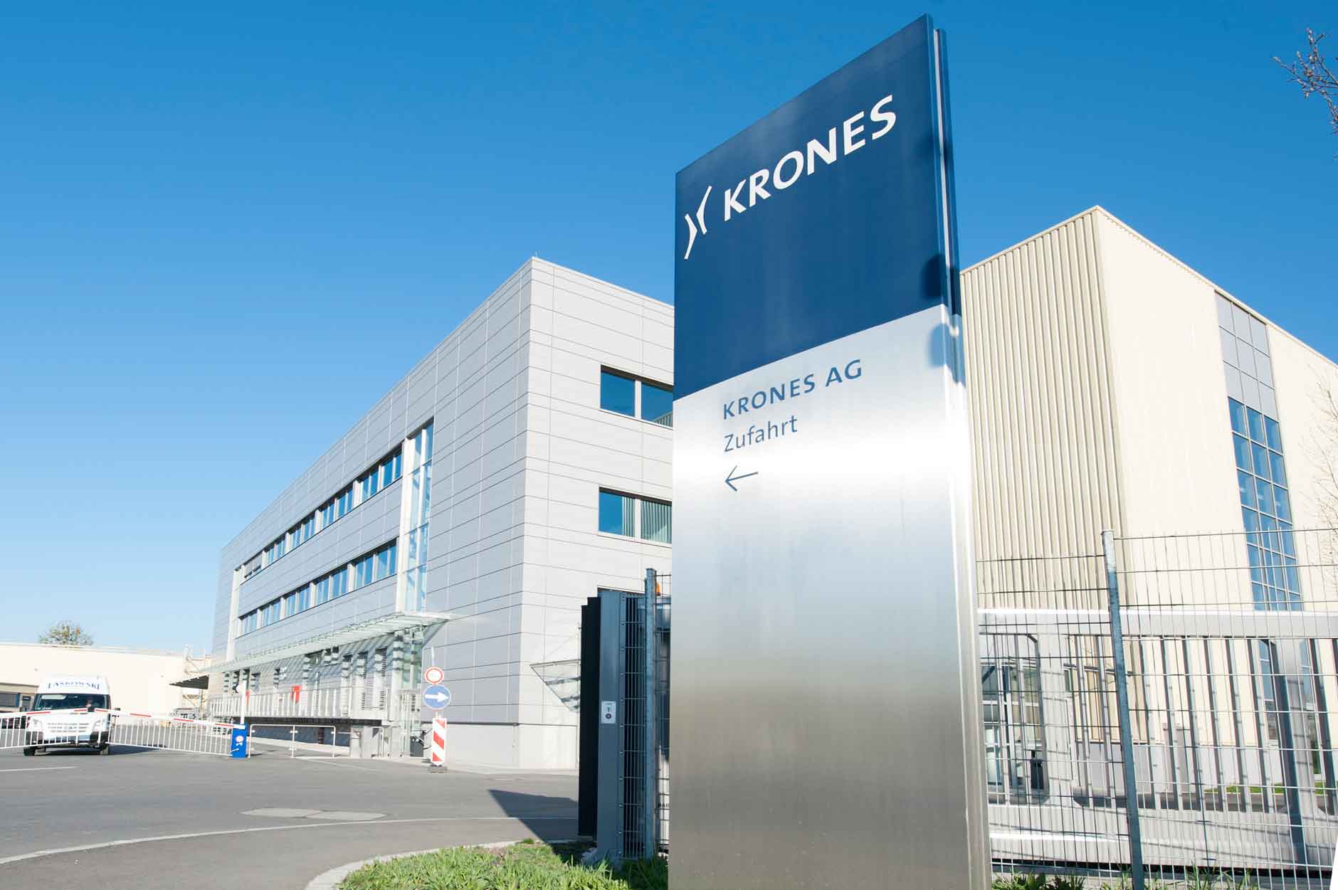 Who Owns Krones At Eddie Randolph Blog Who Owns Krones At Eddie Randolph Blog