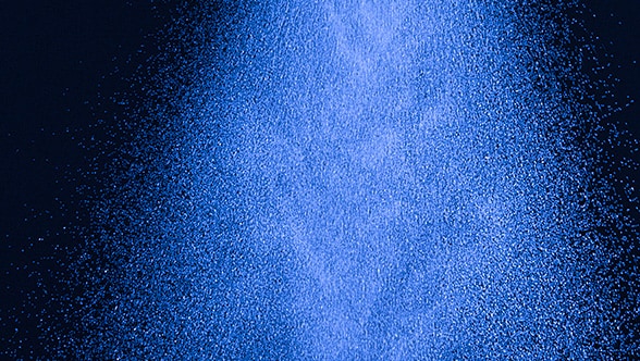 KIC Krones führt intelligentes Hygienekonzept bei Starzinger ein