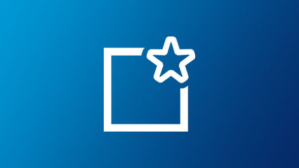 Vertrieb und allgemeine Anfragen