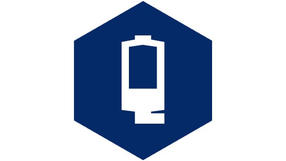 Capacidad de procesamiento biotecnológico y fabricación de fermentadores