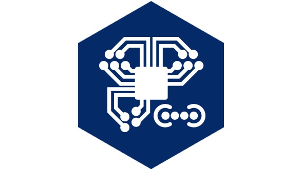Técnica de control de procesos Botec F1