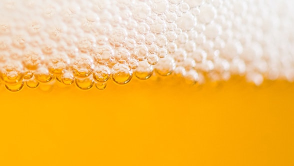 Beer