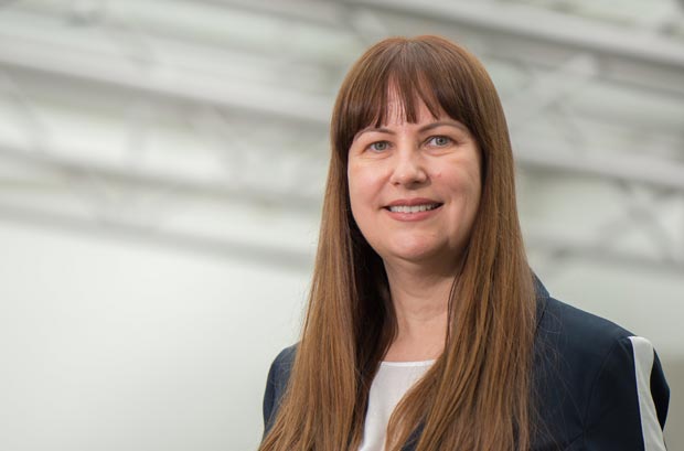 Beate Eva Maria Pöpperl