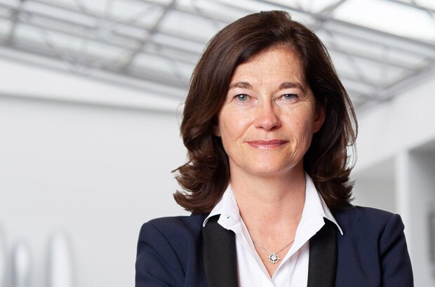 Petra Schadeberg-Herrmann