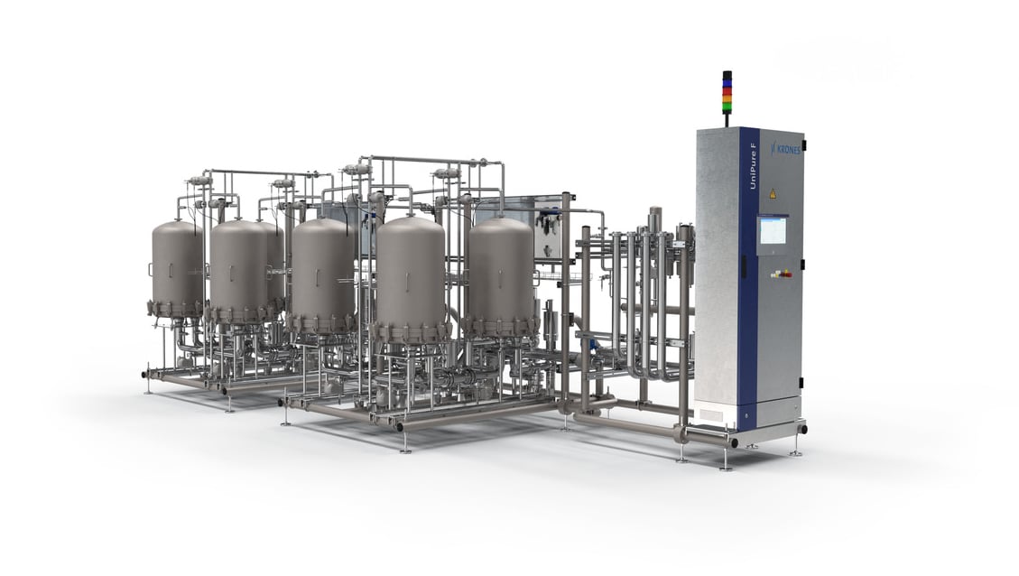 00 - Article Item 38404 00 - Article Item 38404