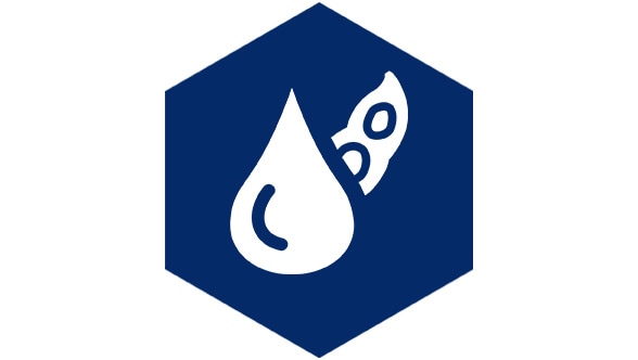 Prozesstechnik für Plant-based Drinks