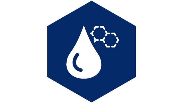 Process technology for Alternative proteins