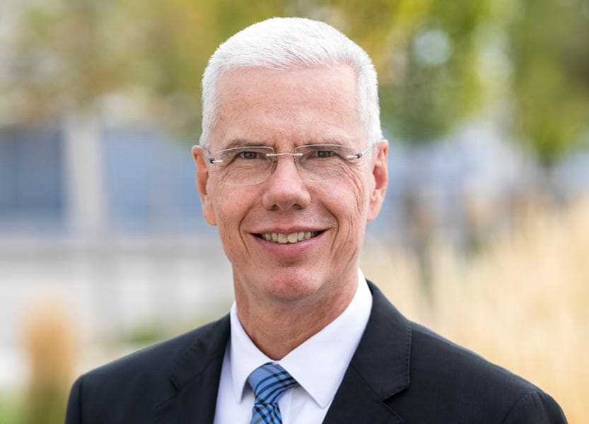 Christoph Klenk