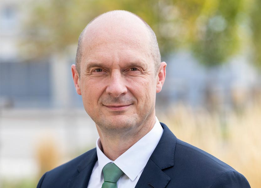 Ralf Goldbrunner