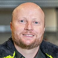 Erwin Hächl