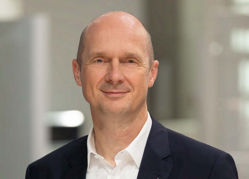 Ralf Goldbrunner