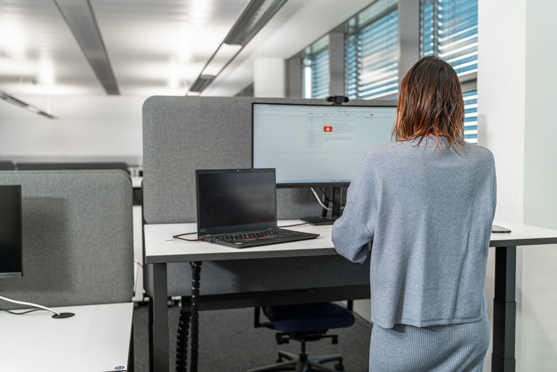 Image 30501
