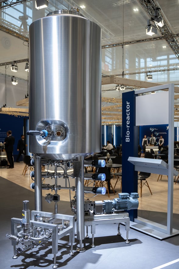 00 - Article Item 54938