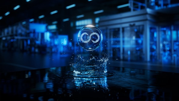 The future of the beverage industry has a name: Ingeniq 