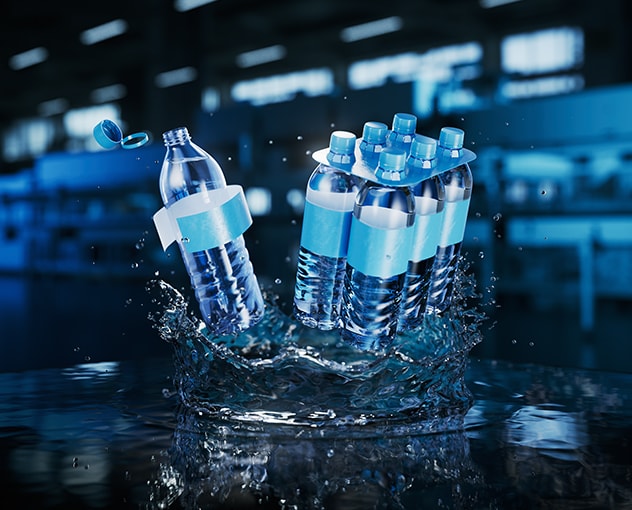 材料选择至关重要