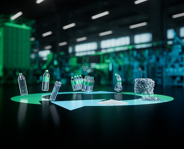 在消费完成后继续进入下一个周期