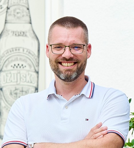 Erwin Hächl