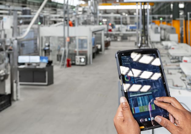 Abf&uuml;llung Accordion Content (Variante 2) 42811