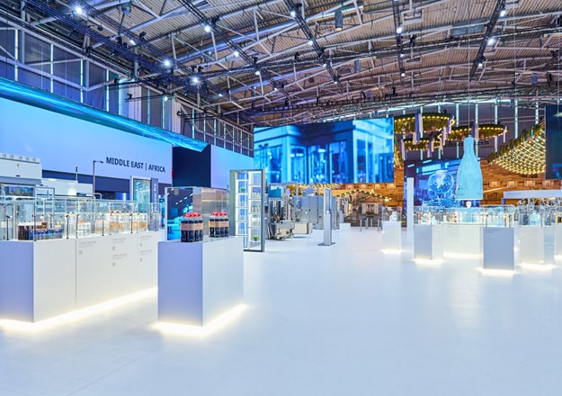 Accordion Content (Variante 2) 53375