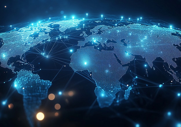 Globale Herausforderungen