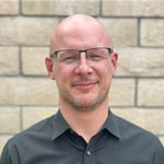Alan Bunteman